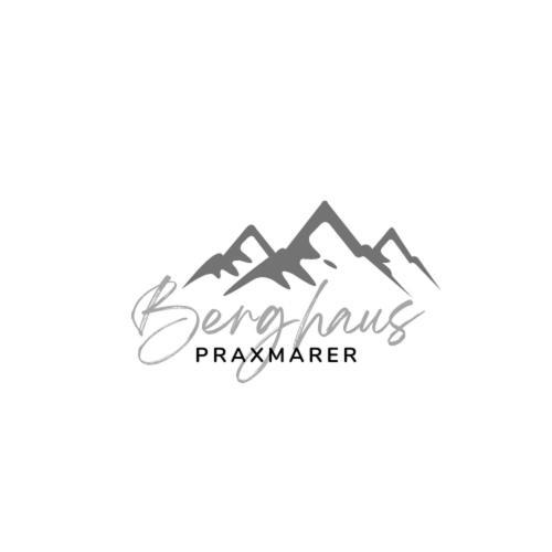 Вілла Berghaus Praxmarer Ленгенфельд Екстер'єр фото
